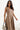  Daydress model 229695 Italy Moda 