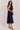  Daydress model 229698 Italy Moda 