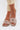  Sandals model 229721 Step in style 