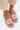  Sandals model 229721 Step in style 