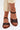  Sandals model 229722 Step in style 