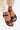  Sandals model 229722 Step in style 
