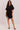  Daydress model 229807 Italy Moda 