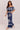  Set model 229819 Italy Moda 