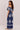  Set model 229819 Italy Moda 
