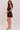 Cocktail dress model 229820 Italy Moda 