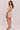  Cocktail dress model 229821 Italy Moda 