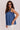  Top model 229822 Italy Moda 