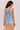  Top model 229823 Italy Moda 