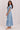  Daydress model 229824 Italy Moda 