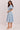  Daydress model 229825 Italy Moda 