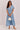  Daydress model 229824 Italy Moda 