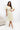  Daydress model 229909 Italy Moda 
