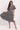  Daydress model 229910 Italy Moda 