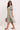  Daydress model 229911 Italy Moda 