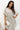  Daydress model 229913 Italy Moda 
