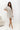  Daydress model 229913 Italy Moda 