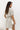  Daydress model 229913 Italy Moda 