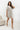  Daydress model 229913 Italy Moda 