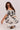  Set model 229926 Italy Moda 