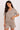  Set model 229928 Italy Moda 