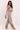  Set model 229941 Italy Moda 