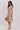  Daydress model 230135 Italy Moda 