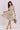  Daydress model 230136 Italy Moda 