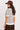  Short sleeve sweater model 230142 Italy Moda 