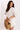  Cardigan model 230164 Italy Moda 