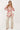  Jacket model 230175 Italy Moda 