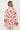  Jacket model 230175 Italy Moda 