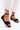  Sandals model 230186 Step in style 