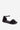  Sandals model 230186 Step in style 