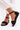  Sandals model 230186 Step in style 