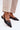  Sandals model 230189 Step in style 