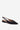  Sandals model 230189 Step in style 