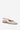  Sandals model 230191 Step in style 