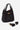 Everyday handbag model 230346  
