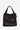 Everyday handbag model 230346  