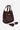 Everyday handbag model 230346  
