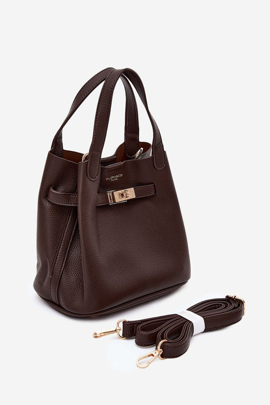 Everyday handbag model 230346  