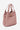 Everyday handbag model 230346  
