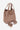Everyday handbag model 230346  