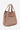 Everyday handbag model 230346  