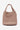 Everyday handbag model 230346  