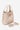 Everyday handbag model 230346  
