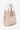 Everyday handbag model 230346  