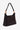Everyday handbag model 230371  