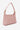 Everyday handbag model 230371  